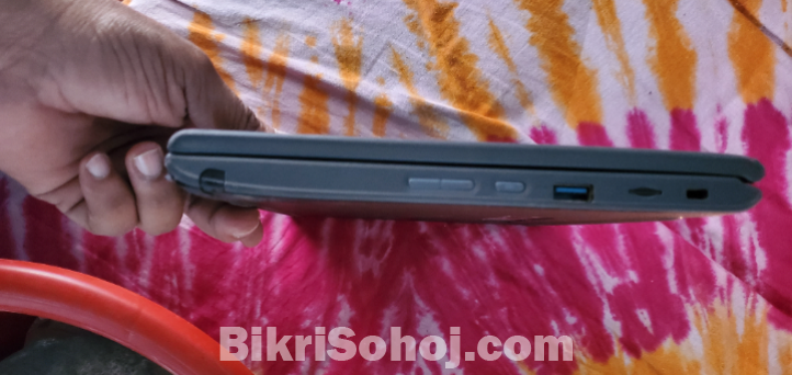 LENOVO
